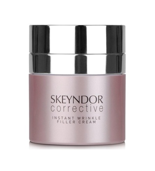 Skeyndor Corrective Instant Wrinkle Filler Cream