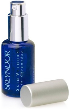 Skeyndor Oxygen Skin Velours