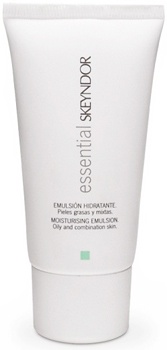 Skeyndor Essential Mositurizing Emulsion