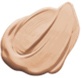 Amazing Cosmetics Amazing Concealer - Caramel