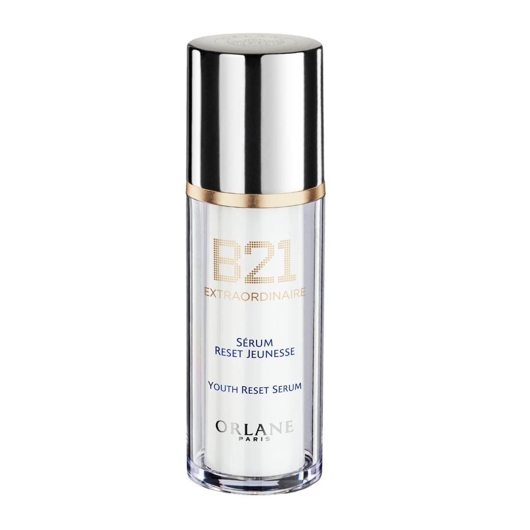 Orlane B21 Extraordinaire Youth Reset Serum