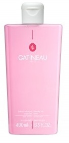 Gatineau Gentle Cleansing Silk Toner