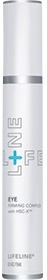 Lifeline Eye Firming Complex