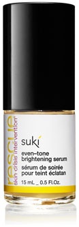 Suki Even-tone Brightening Serum