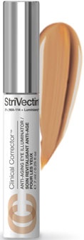 StriVectin Clinical Corrector Anti-Aging Eye Illuminator - Medium