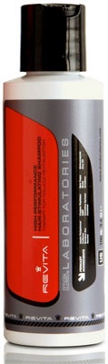 DS Laboratories Revita Hair Growth Stimulating Shampoo