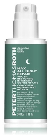 Peter Thomas Roth Max All Night Repair