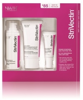 StriVectin Power Starters Age-Fighting Trio