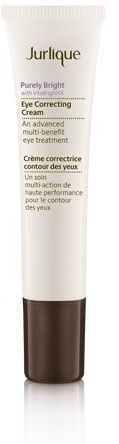 Jurlique Purely Bright Eye Correcting Cream
