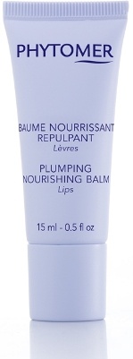 Phytomer Plumping Nourishing Balm