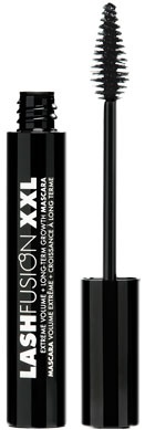 Fusion Beauty LashFusion XXL Extreme Volume + Long-Term Growth Mascara