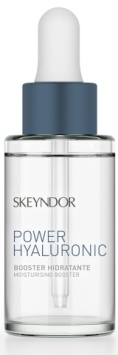 Skeyndor Power Hyaluronic Moisturising Booster