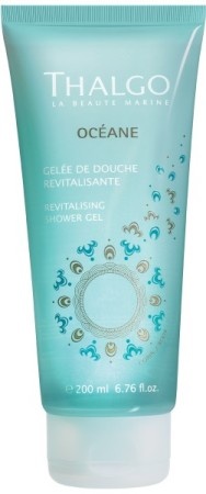 Thalgo Oceane Revitalising Shower Gel