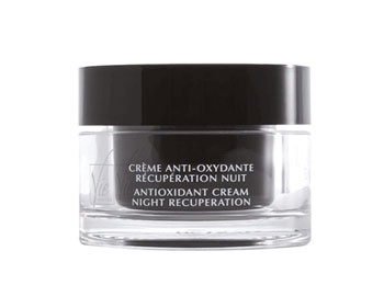 Vie Collection Antioxidant Cream Night Recuperation