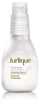 Jurlique Purely Bright Treatment Serum