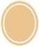 Sothys Teint Naturel Glowing Hydrating Foundation - Beige B30