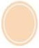 Sothys Teint Satine Age-defying Foundation - Beige B10