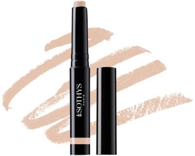 Sothys Concealer Pencil - Universal Beige