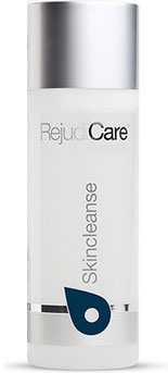Rejudicare Skincleanse Gentle Foaming Cleanser
