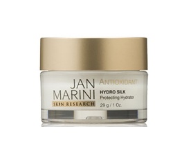 Jan Marini Antioxidant Hydro Silk Protecting Hydrator