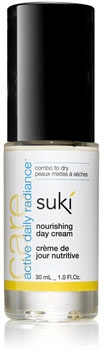 Suki Nourishing Day Cream