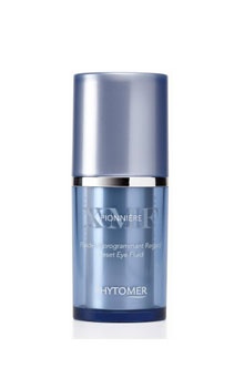 Phytomer Pionniere XMF Reset Eye Fluid