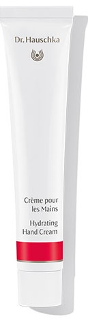 Dr Hauschka Hydrating Hand Cream