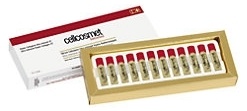 Cellcosmet Ultra Intensive Elasto-Collagen-XT