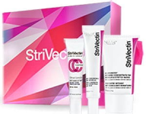 StriVectin Perfect Skin Trio