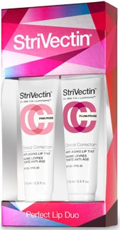 StriVectin Perfect Lip Duo