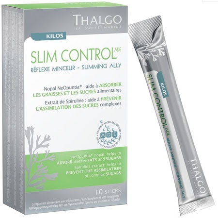 Thalgo Slim Control ADE