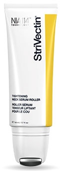 StriVectin-TL Tightening Neck Serum Roller