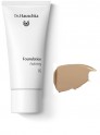 Dr Hauschka Foundation - 05 Nutmeg