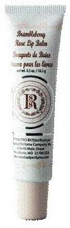 Smith's Brambleberry Rose Lip Balm Tube