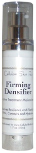 Cellular Skin Rx Firming Densifier