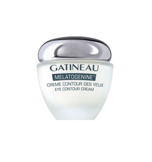 Gatineau Melatogenine Eye Contour Cream