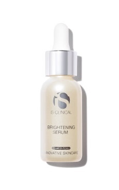 IS Clinical Brightening Serum