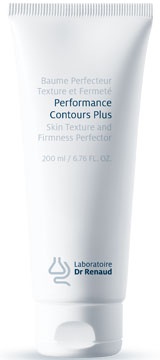 Laboratoire Dr Renaud Performance Contours Plus Skin Texture & Firmness Perfector