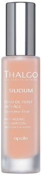 Thalgo Silicium Anti-Ageing Foundation - Opal