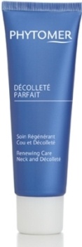 Phytomer Decollete Parfait Renewing Care Neck & Decollete