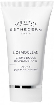 Institut Esthederm Gentle Deep Pore Cleanser