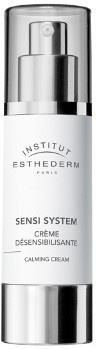 Institut Esthederm Sensi System Calming Cream