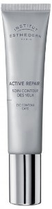 Institut Esthederm Active Repair Eye Contour Care