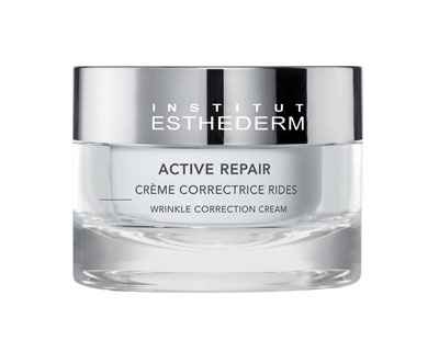 Institut Esthederm Active Repair Wrinkle Correction Cream