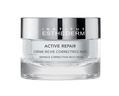 Institut Esthederm Active Repair Wrinkle Correction Rich Cream