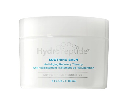 HydroPeptide Body Therapeutics: Stimulating Relief Balm