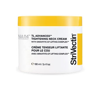 StriVectin TL Advanced Tightening Neck Cream - Value Size
