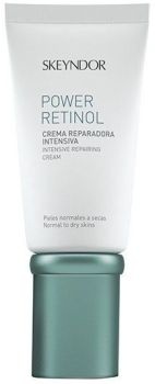 Skeyndor Power Retinol Intensive Repairing Cream