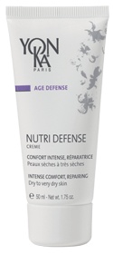Yonka Nutri Defense Intense Comfort, Repairing