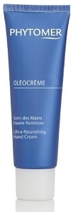 Phytomer Oleocreme Ultra-Nourishing Hand Cream